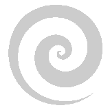 imgspin